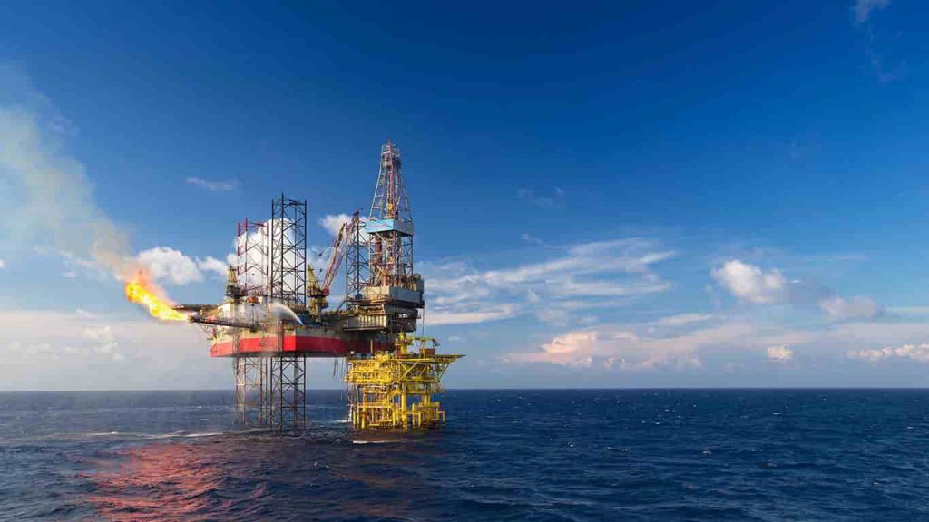 پارافین مایع فلش 200 پارافین مایع فلش 200