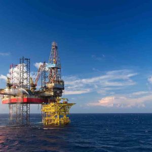 پارافین مایع فلش 200