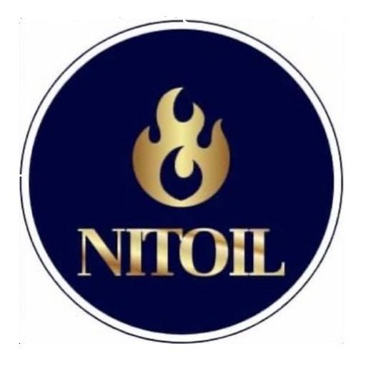 نیتویل